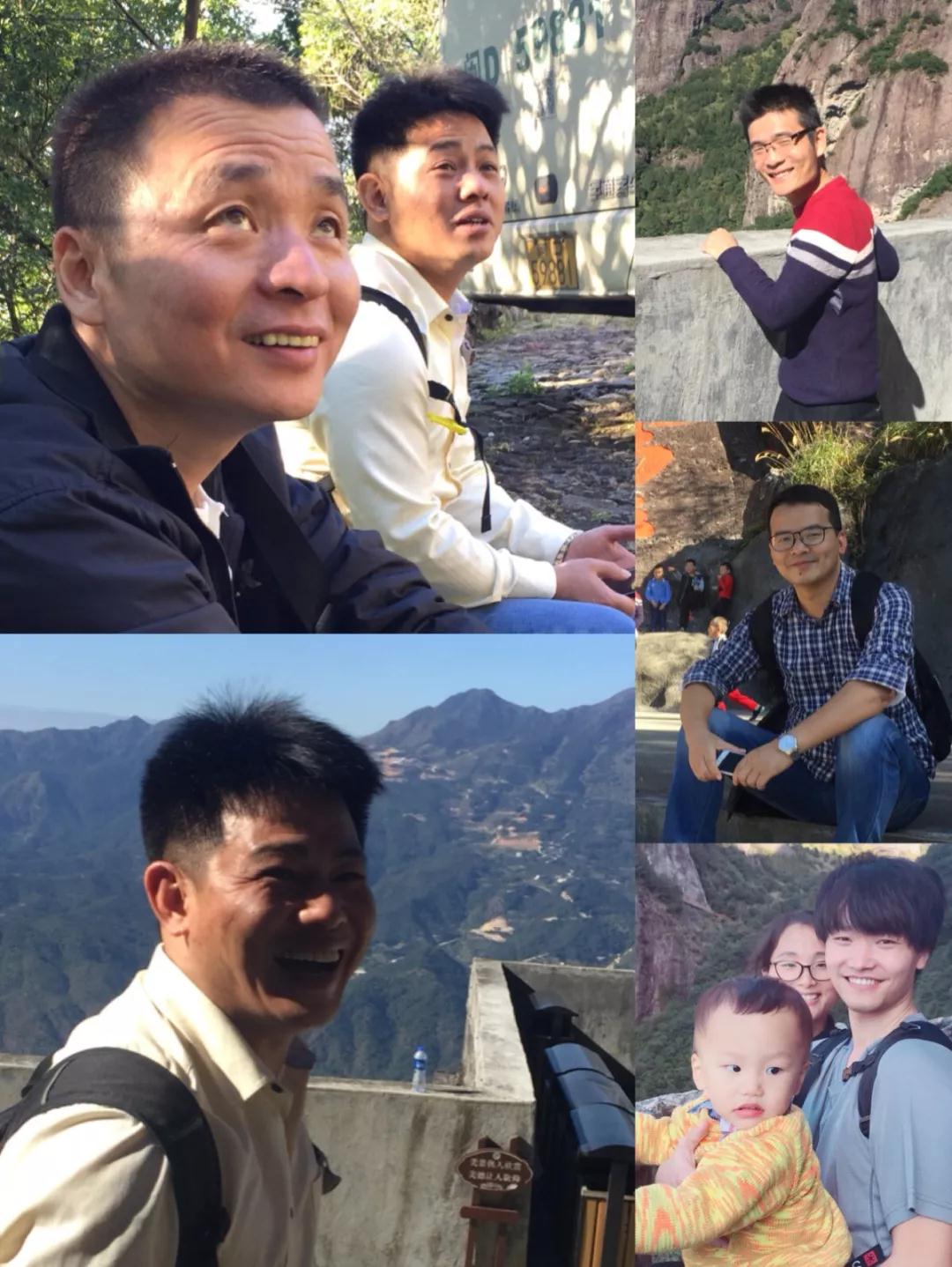 4f51f59ee48ac6ed313f70e587433b8c.jpg 4f51f59ee48ac6ed313f70e587433b8c.jpg